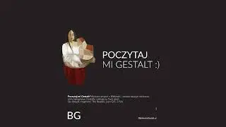 Philip Brownell, Duchowość w terapii Gestalt