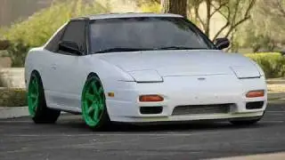 takata rims