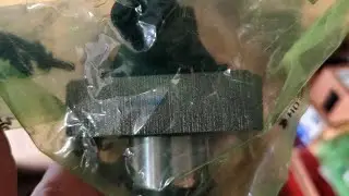 Develon Doosan Daewoo Genuine Position Sensor 301308-01552 Original Swivel Sensor DX225 DX300