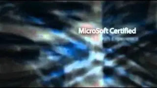 IT Support Auckland