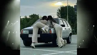 URBANOV &mdash; [уличная ] | Russian Hip-Hop/Rap (Official Video)