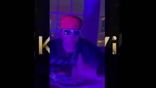 KIVU7I - &ldquo;PRESSHA&rdquo; TEASER VIDEO