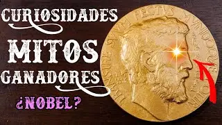 Medalla FIELDS: El Premio al MEJOR MATEMÁTICO del Mundo