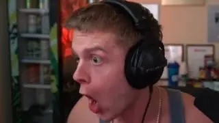PLAYING RUST FOR THE FIRST TIME (multi-player)