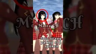 lagi males shad.sorry kalo alay#sakuraschoolsimulator