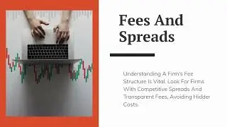 Forex Trading Firm  | elite.vantagemarkets.com