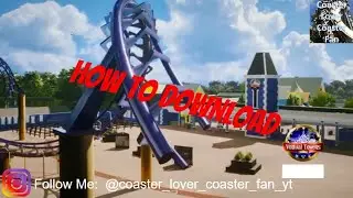 How To Download and Install Virtual Towers Online (Updated Version)