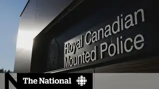 Government acknowledges CRA scam&hellip; vaguely