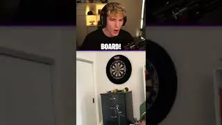 PWR Timmy's Setup Is COOKED 💀