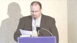 Patrick Poole: 10 Failures on the Domestic Islamist Threat