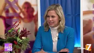 Safe Surgical Procedure Tips from Mayo Clinic