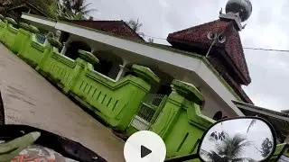 Jupu Rambanan_14 des 2025