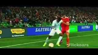 Zaha 2018 Skills 2018 -HD