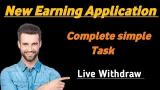 Bch app tutorial || Bch app real or fake || Complete Review