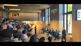 Micropole Finance Forward