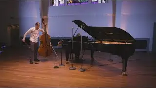 SPICY ODYSSEY: Chapter 1  - Théotime Voisin, Maurice van Schoonhoven, Jean Marc Fouché