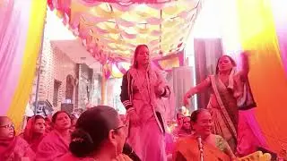 #youtube #video #kirtan #bhajan #trending #viral #dance 