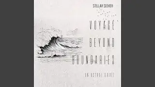 Boundary Voyage