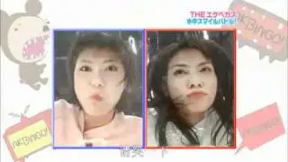 Sae vs Sayaka  26 September 2010 10 05.mp4