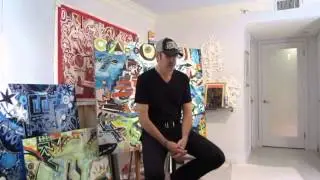 Why I Do What I Do Woppa Do - Mark T. Smith