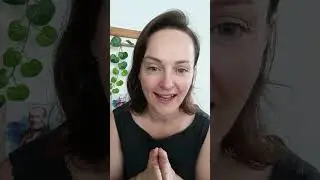 Evangelho 10/1/2026