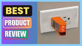 Best Klein Tools 69149P Electrical Test