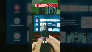 MI TV service centre ! xiaomi TV repair centre! #mitv #ledtvservicecenter #miledtv #MILEDTV service
