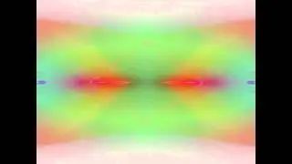 Angel (2005 Demo) by Philip Beaver