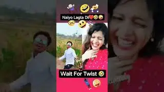 @Joytimisty fun #joytimisty #joytimistyshorts #joytimistyshorts8T