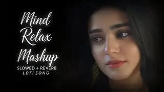 Heart Broken Sad Lofi Songs 💔 | Breakup Songs | Hindi Emotional Sad Songs | Alone Mood Off Mix 2026