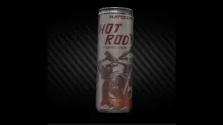 pov: you're having a cold one with the boys in Tarkov