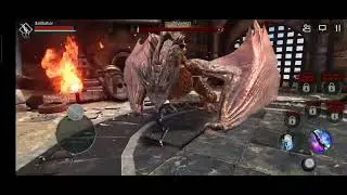 darkness rises beginners guide | darkness rises review