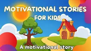 Rabbit Moral Story| Nursery Rhymes| Nursery Rhymes with Lyrics| Kids story| Children's Home.