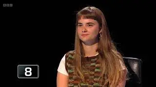 Mastermind 2026/27 - Episode 5