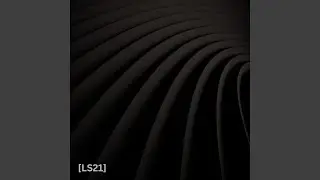 Another Planet