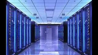 Data Center Construction Market Overview, Trends, Opportunities, Growth and Forecast by 2028