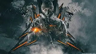 [PS5] Tom Clancy's The Division 2 - SHD Agent Business?