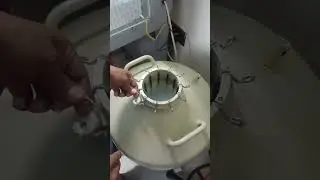 #sperm cryopreservation#methods #