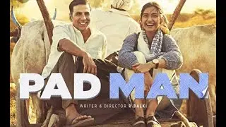 Padman movie Explained in Malayalam