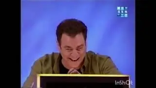 Robert Wuhl on Hollywood Squares (1998)