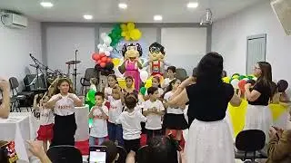 13 de abril de 2025