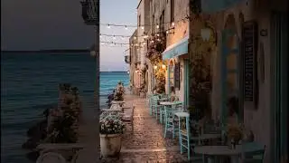 Jazz & Coffee | Cozy Instrumental Vibes #instrumentalworship #jazz #relaxnightjazz #prayermusic