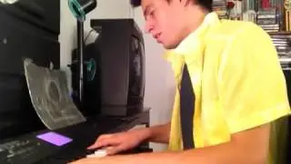 I Love You Song???