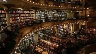 My Library Vol 3