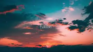 Skyper - Fallin'