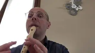 3B - Il mio campione (Musica)