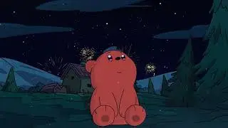 Happy New year  2024 🎉 Lofi Hip Hop Mix 🎶 Music that make you feel positive and calm