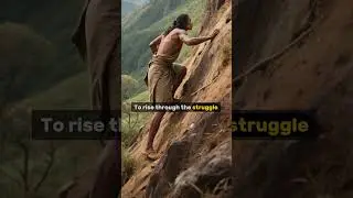 JUST KEEP GOING 💪 | Motivation for Dark Days | Powerful Speech #quietstrength #motivation