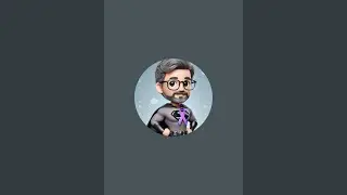 Fibro Man Superhero Squad is live!