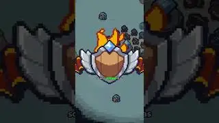 🤯 YEETING Orcs with Buildings?! Orcdom's CRAZIEST Tower Defense Mechanics!